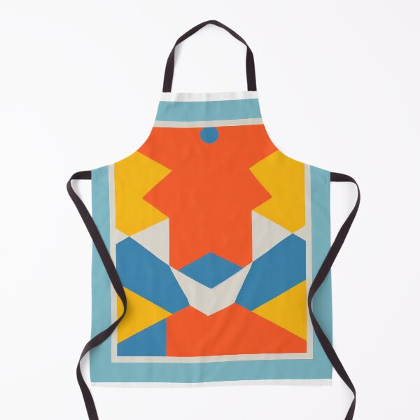 Item preview, brute force 12 designed and sold by Phoenix-Textile.