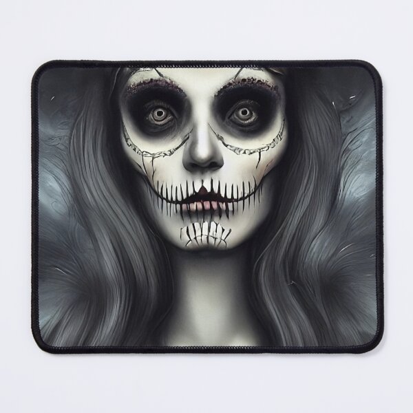 Item preview, Cadi designed and sold by GabrelleDerouin.