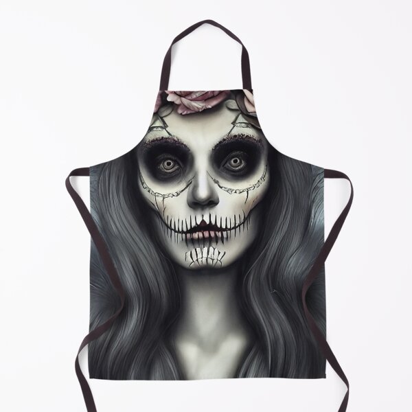 Item preview, Cadi designed and sold by GabrelleDerouin.