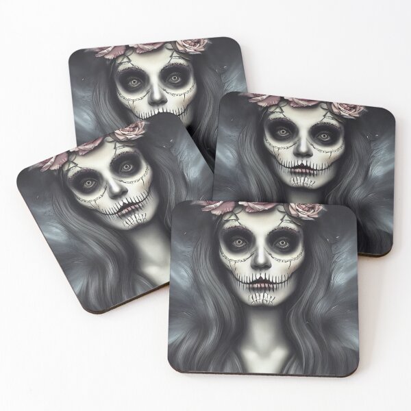 Item preview, Cadi designed and sold by GabrelleDerouin.