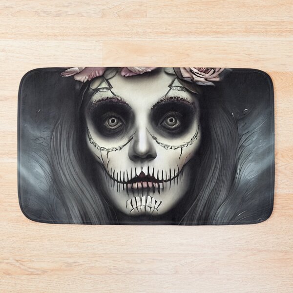 Item preview, Cadi designed and sold by GabrelleDerouin.