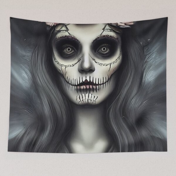 Item preview, Cadi designed and sold by GabrelleDerouin.