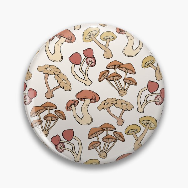 Item preview, Campo de setas de patrones sin fisuras designed and sold by CreativeDraws42.