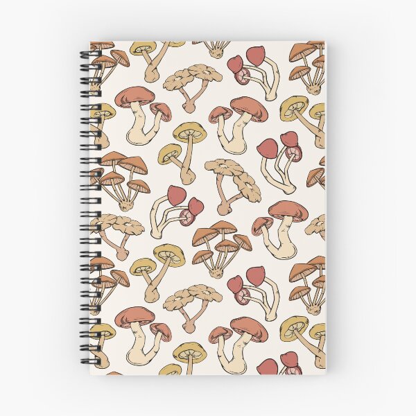 Item preview, Campo de setas de patrones sin fisuras designed and sold by CreativeDraws42.