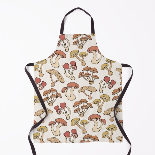 Item preview, Campo de setas de patrones sin fisuras designed and sold by CreativeDraws42.