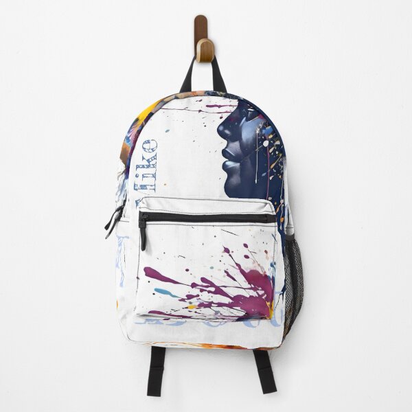 Item preview, Mike Botticelli Art Switzerland designed and sold by MikeBotticelli.