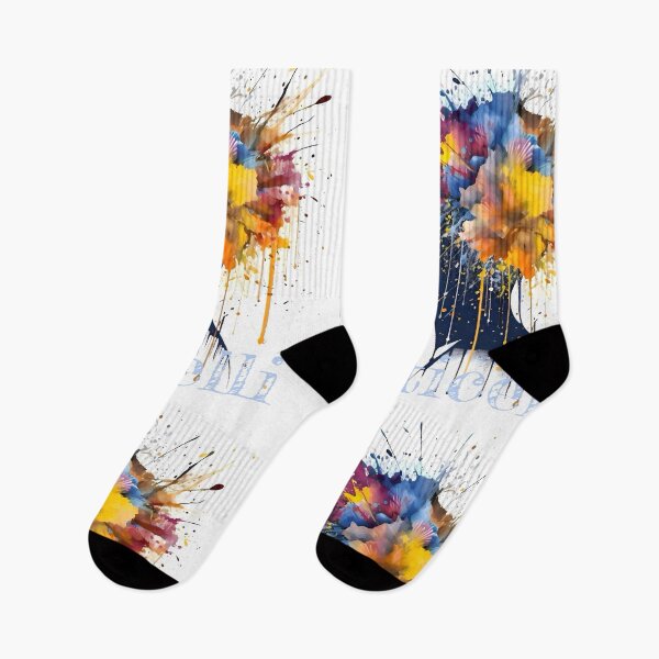 Item preview, Mike Botticelli Art Switzerland  designed and sold by MikeBotticelli.