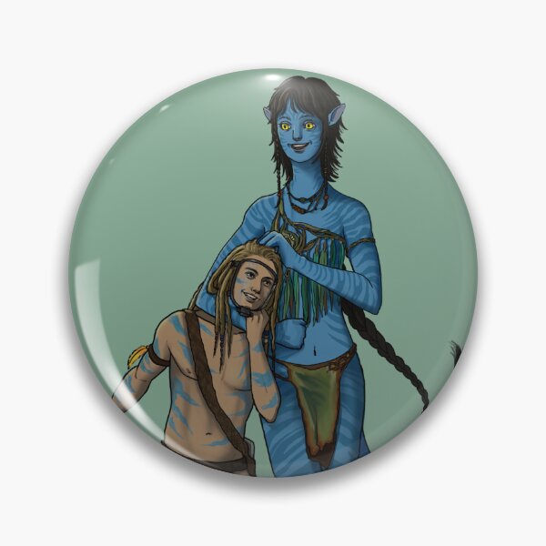 Item preview, Kiri and spider  designed and sold by vibecheck400.