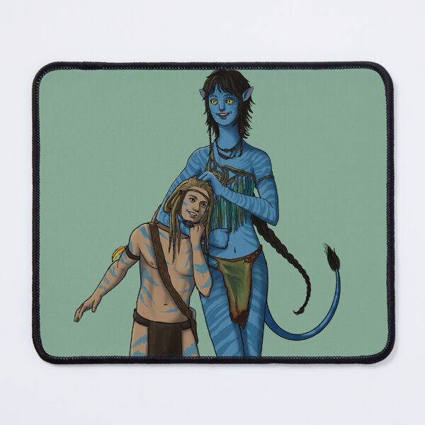 Item preview, Kiri and spider  designed and sold by vibecheck400.