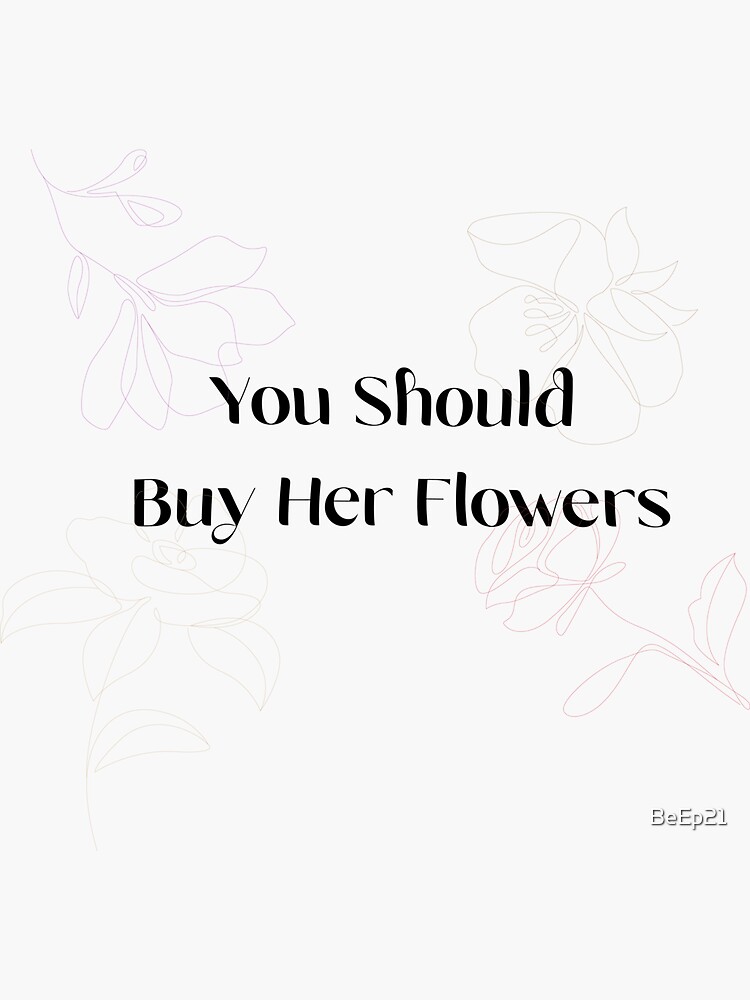 Buy your best sale girlfriend flowers