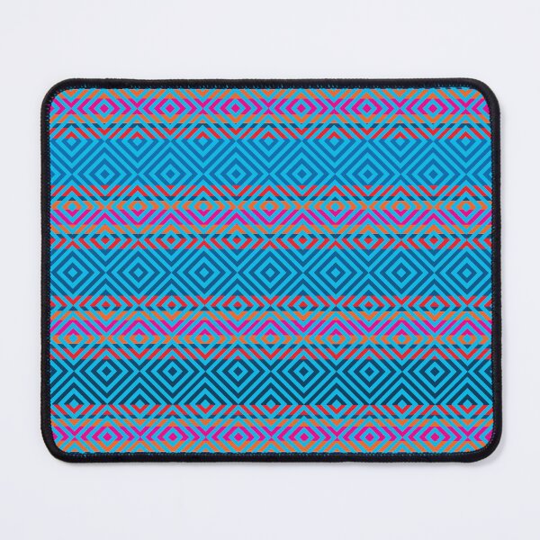 Item preview, Box Within Box Pattern  no. 94 designed and sold by Neil Feigeles.