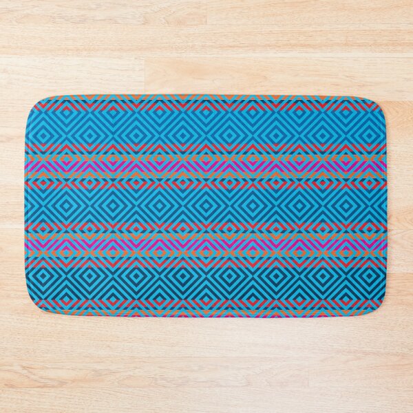 Item preview, Box Within Box Pattern  no. 94 designed and sold by Neil Feigeles.