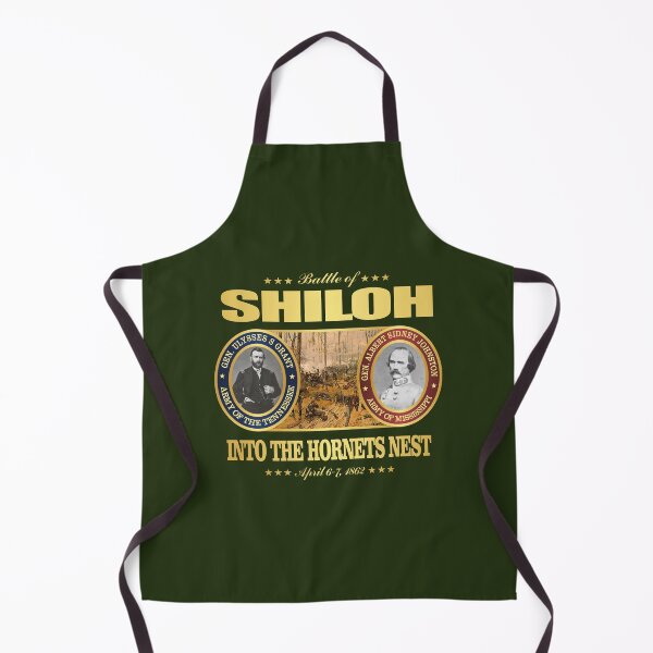 Item preview, Shiloh (BA) designed and sold by curranmorgan.