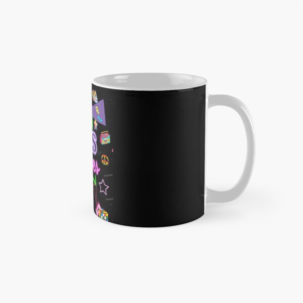 Item preview, 80s vibes designed and sold by secretshopuk.