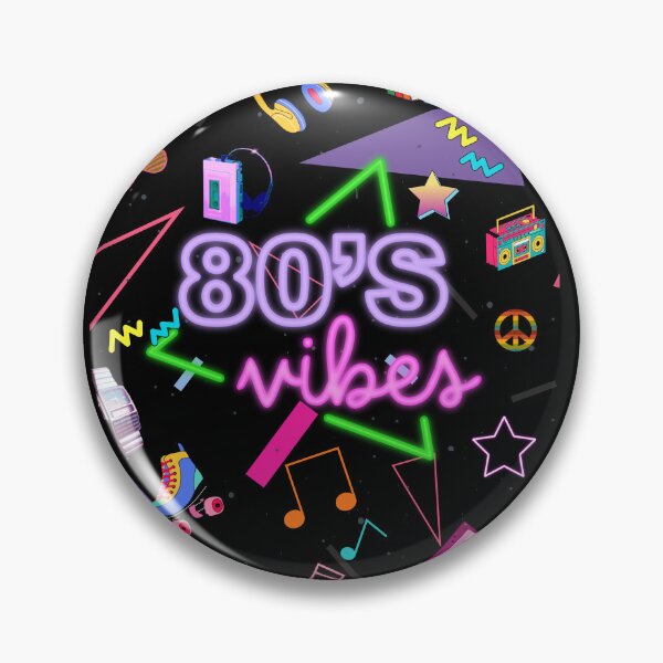 Item preview, 80s vibes designed and sold by secretshopuk.