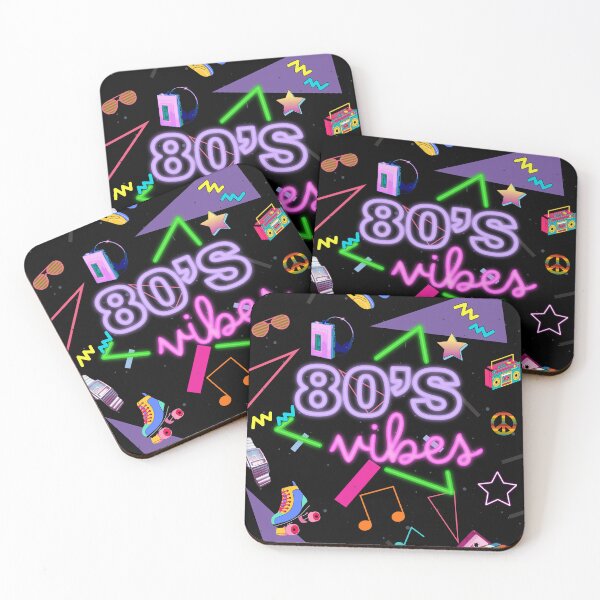Item preview, 80s vibes designed and sold by secretshopuk.