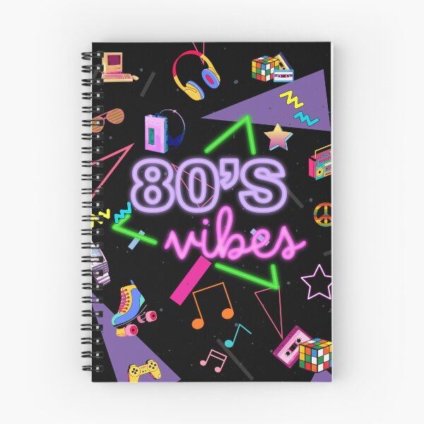 Item preview, 80s vibes designed and sold by secretshopuk.
