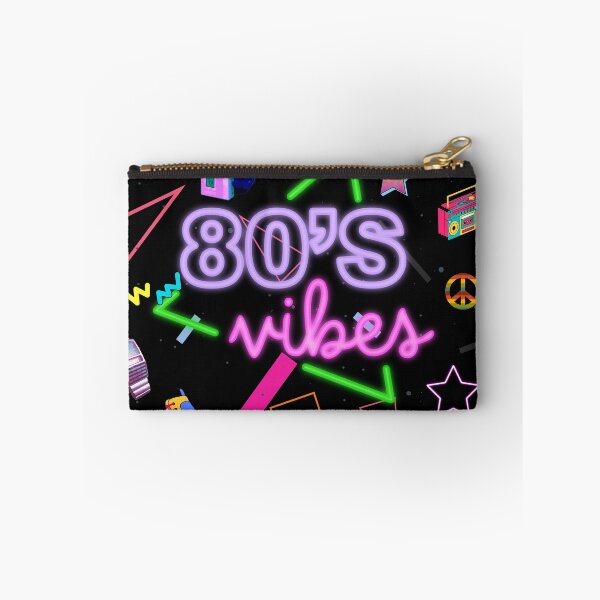 Item preview, 80s vibes designed and sold by secretshopuk.