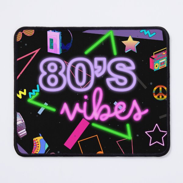 Item preview, 80s vibes designed and sold by secretshopuk.
