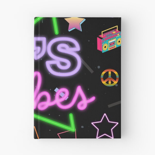 Item preview, 80s vibes designed and sold by secretshopuk.