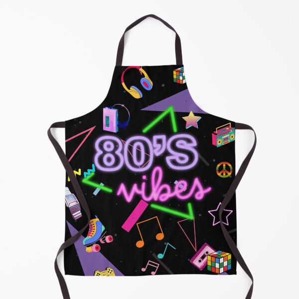 Item preview, 80s vibes designed and sold by secretshopuk.
