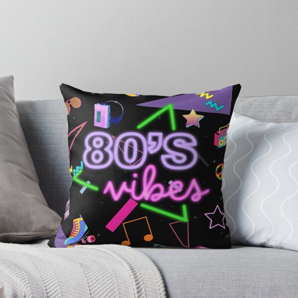 Item preview, 80s vibes designed and sold by secretshopuk.