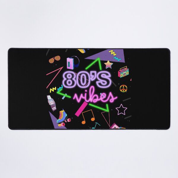 Item preview, 80s vibes designed and sold by secretshopuk.