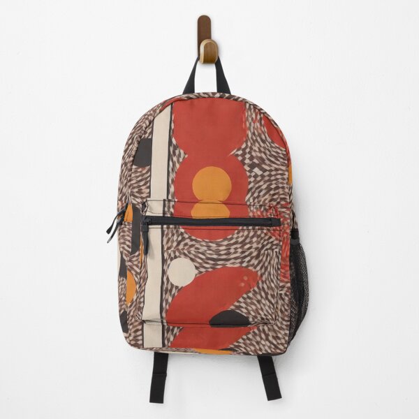 Item preview, Circular texture and colors | Brute force designed and sold by Phoenix-Textile.