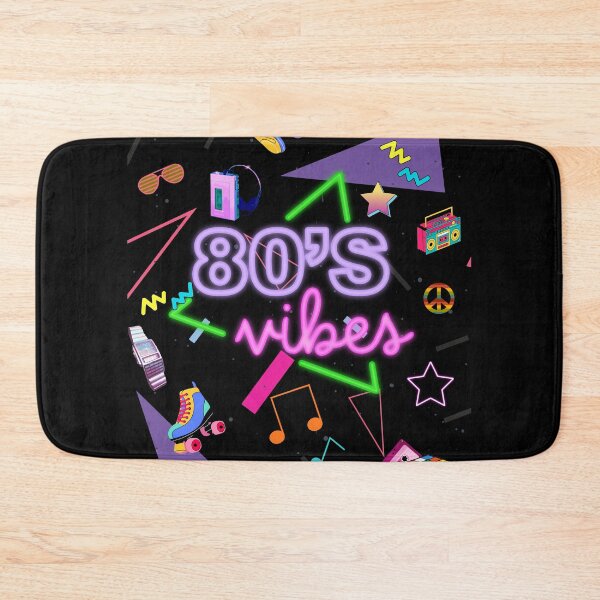 Item preview, 80s vibes designed and sold by secretshopuk.