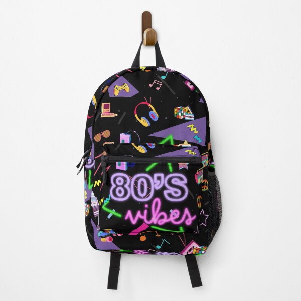 Item preview, 80s vibes designed and sold by secretshopuk.