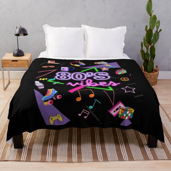 Item preview, 80s vibes designed and sold by secretshopuk.