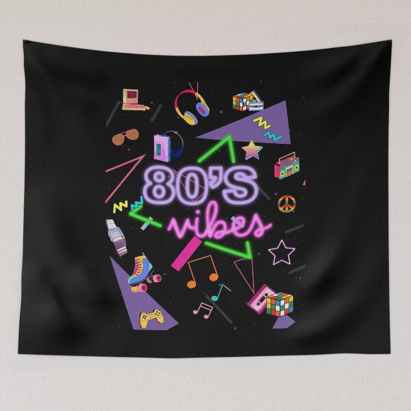 Item preview, 80s vibes designed and sold by secretshopuk.