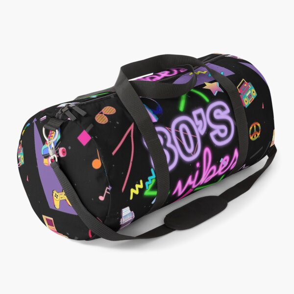 Item preview, 80s vibes designed and sold by secretshopuk.