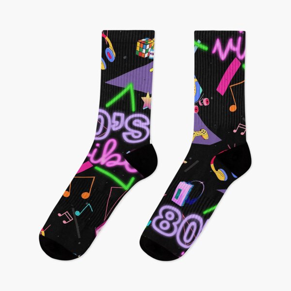 Item preview, 80s vibes designed and sold by secretshopuk.