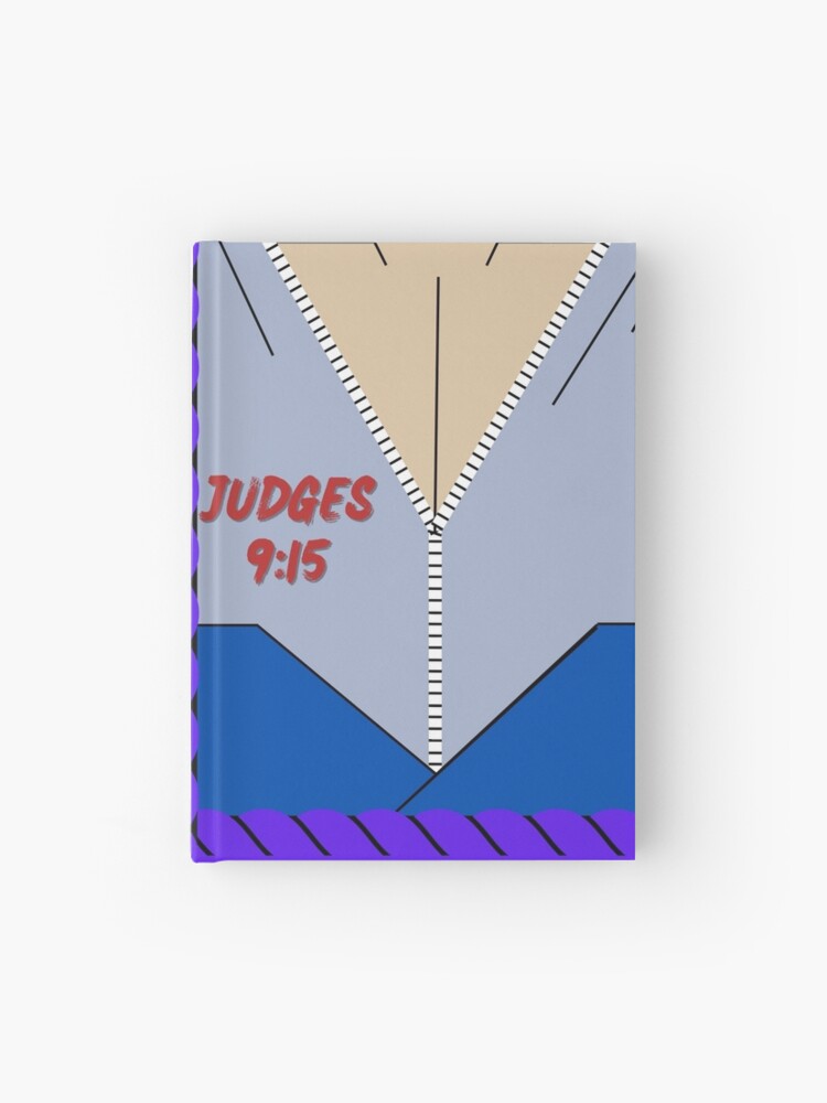 Anime Hardcover Journals for Sale