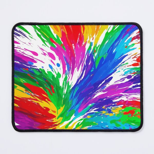 Item preview, Pride ColorPattern 1 designed and sold by StonebridgeArt.