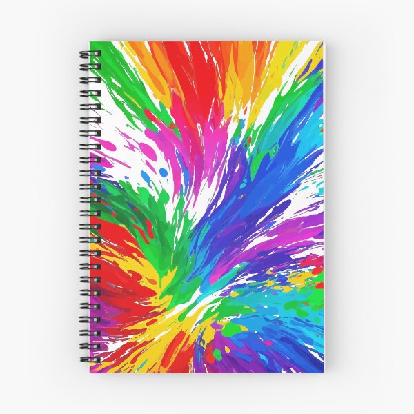 Item preview, Pride ColorPattern 1 designed and sold by StonebridgeArt.