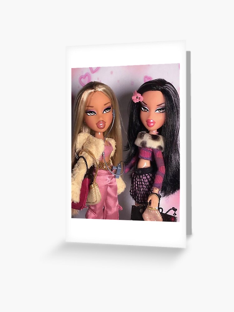 Bratz dolls for sale hot sale cheap