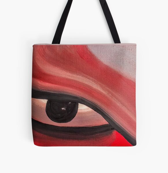 Item preview, Fight or Flight designed and sold by efgracearts.