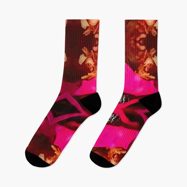 Item preview, MJumping spider on a rose photography  designed and sold by Coexist In Tee's .