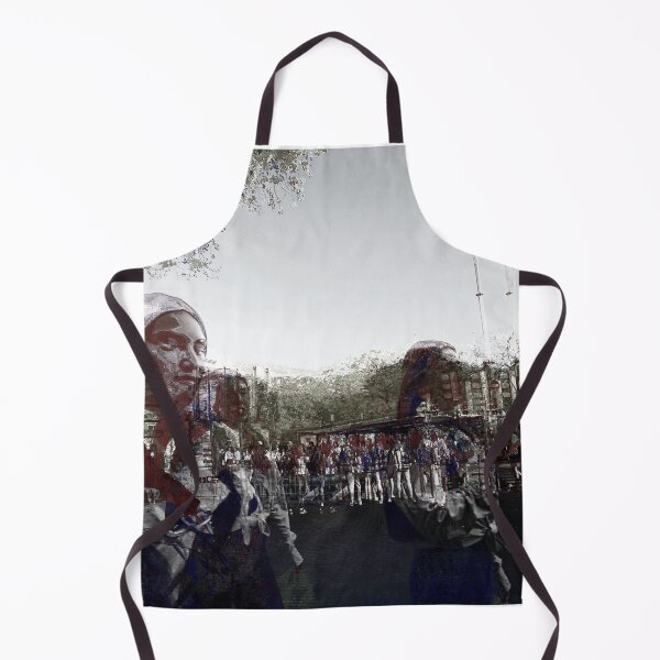 Item preview, Sorts of haphazard pluralities at Pl. de Pau Vila. designed and sold by Juan Antonio Zamarripa [Esqueda].