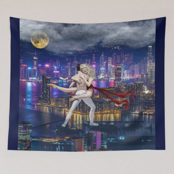 Item preview, RESCUE ME designed and sold by Tammera.