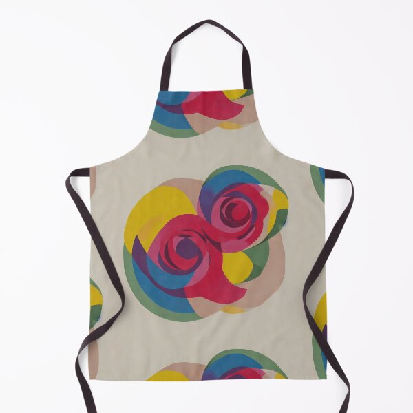 Item preview, roses 01 designed and sold by Phoenix-Textile.