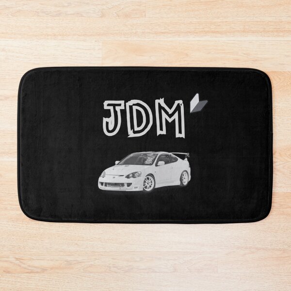 Item preview, Acura RSX Retro JDM Design designed and sold by Trevor1984.