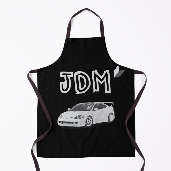 Item preview, Acura RSX Retro JDM Design designed and sold by Trevor1984.