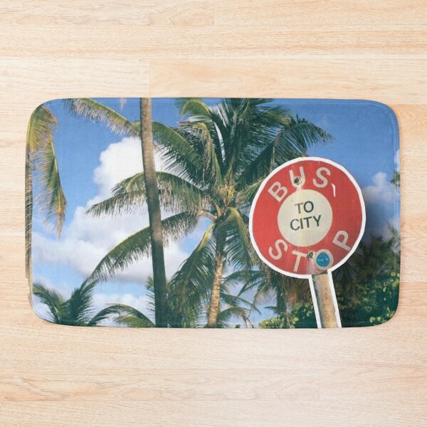 Item preview, Beautiful Bathsheba Barbados designed and sold by discohits.