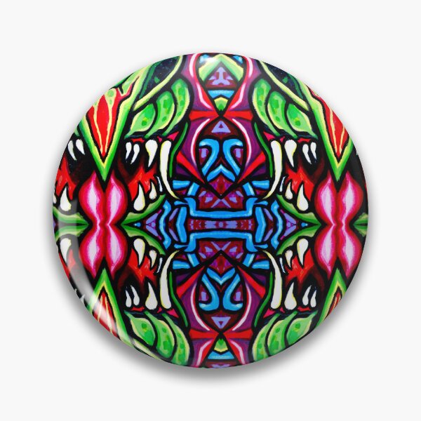Item preview, Casino Dragon PATTERN  designed and sold by Jacob Wayne Bryner.