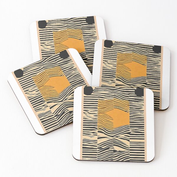 Item preview, Texture and yellow square | Brute force designed and sold by Phoenix-Textile.
