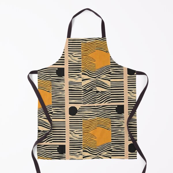 Item preview, Texture and yellow square | Brute force designed and sold by Phoenix-Textile.