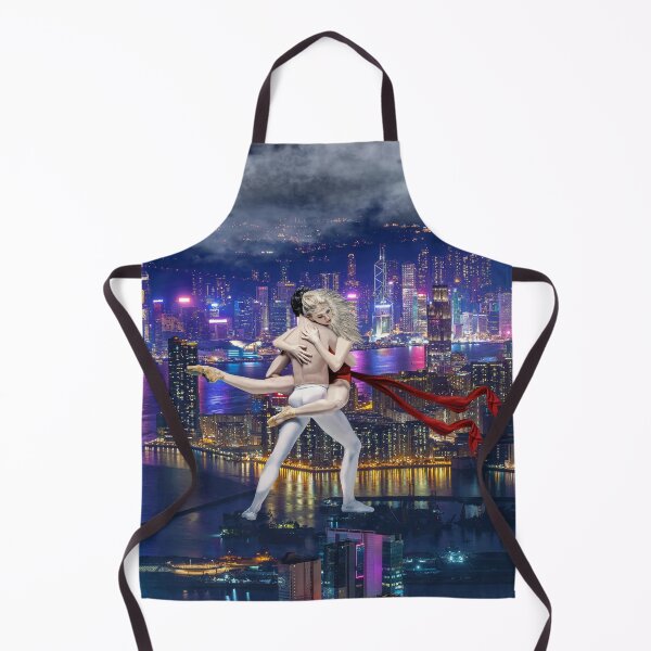 Item preview, RESCUE ME designed and sold by Tammera.